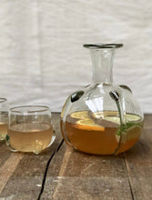 Load image into Gallery viewer, Moravia - Bon Ton goods
