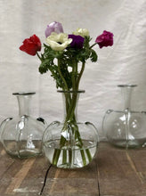 Load image into Gallery viewer, Moravia - Bon Ton goods
