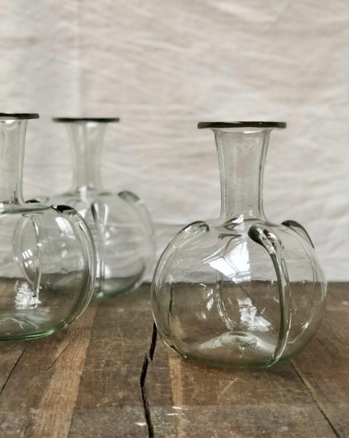 Moravia | La Soufflerie - BON TON goods