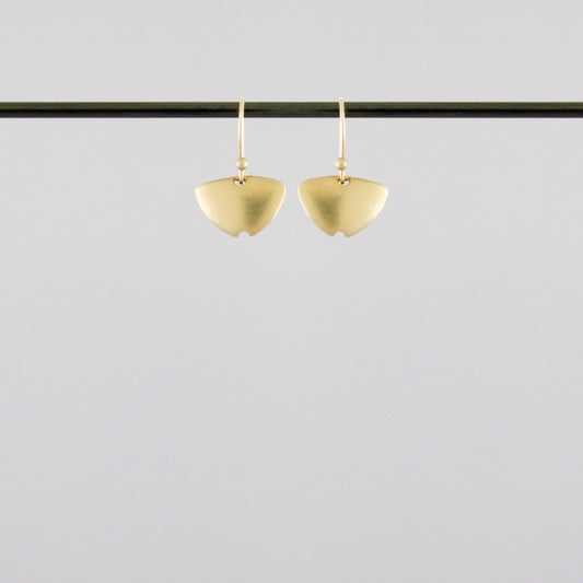 Moths - Bon Ton goods