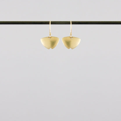 Moths - Bon Ton goods