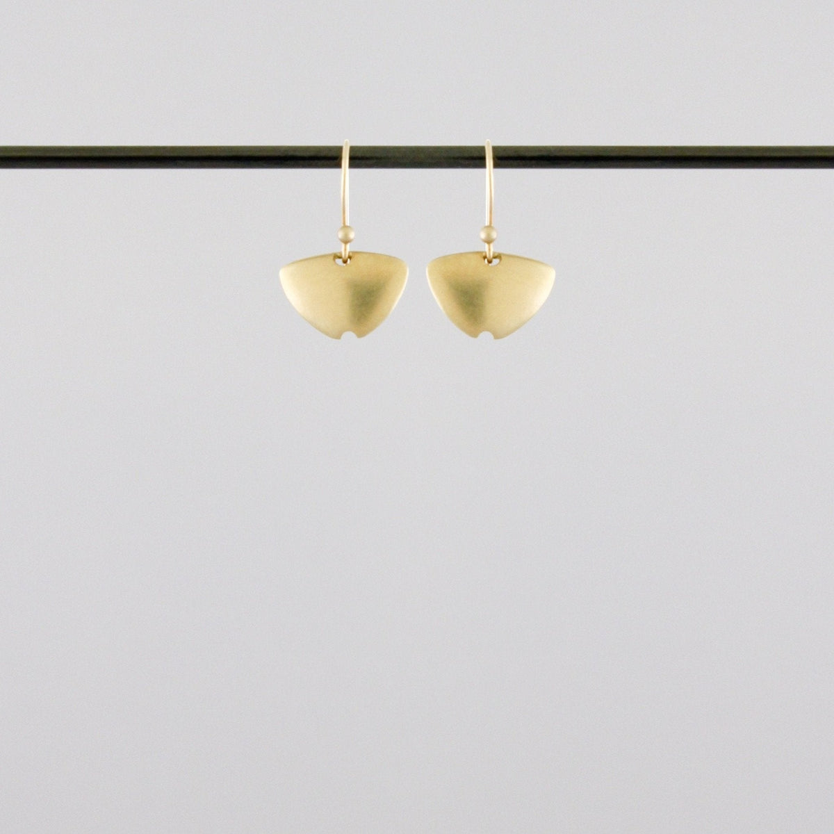 Moths | Ted Muehling - BON TON goods
