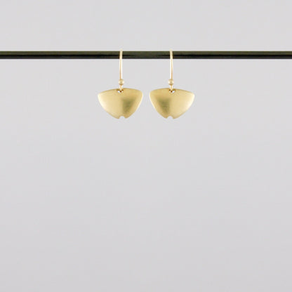 Moths | Ted Muehling - BON TON goods