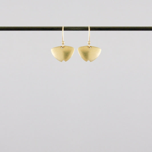 Moths | Ted Muehling - Bon Ton goods
