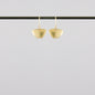 Moths | Ted Muehling - BON TON goods