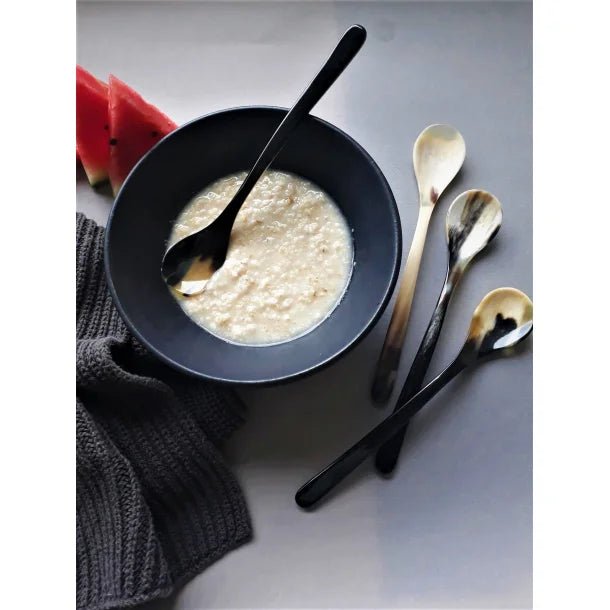 Multi-Use Spoon - Bon Ton goods