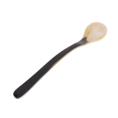 Multi-Use Spoon - Bon Ton goods