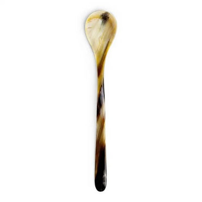 Multi-Use Spoon - Bon Ton goods