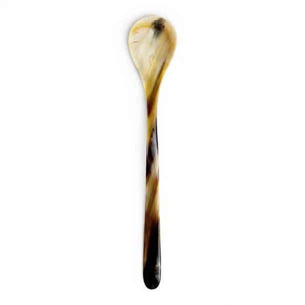 Multi-Use Spoon - Bon Ton goods