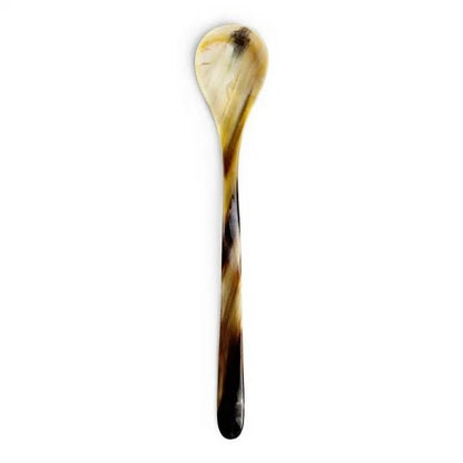 Multi-Use Spoon - Bon Ton goods