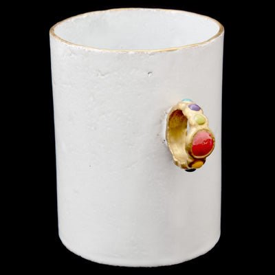 SERENA CARONE CUPS | ASTIER DE VILLATTE – BON TON goods – Bon Ton