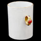 Multicolour Ring Cup, Serena Carone | Astier de Villatte: Exclusive Pre-Order Item - Bon Ton goods
