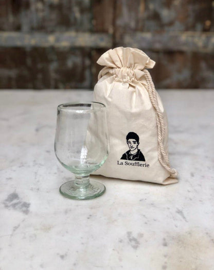 Muscat - Bon Ton goods