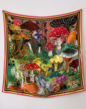 Load image into Gallery viewer, Mushrooms - Bon Ton goods
