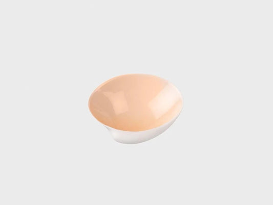 Mussel Clam Bowl - Bon Ton goods