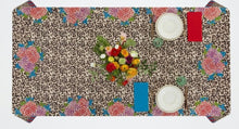 Load image into Gallery viewer, Napkins - Lisa Corti - Bon Ton goods

