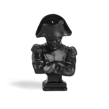 Napoleon Bonaparte Bust | Trudon - Bon Ton goods