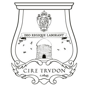 NAPOLÉON BUST - Bon Ton goods