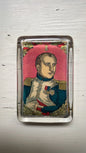 Napoleon | John Derian - Bon Ton goods