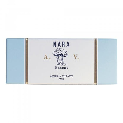 Nara - Bon Ton goods