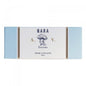 Nara - Bon Ton goods