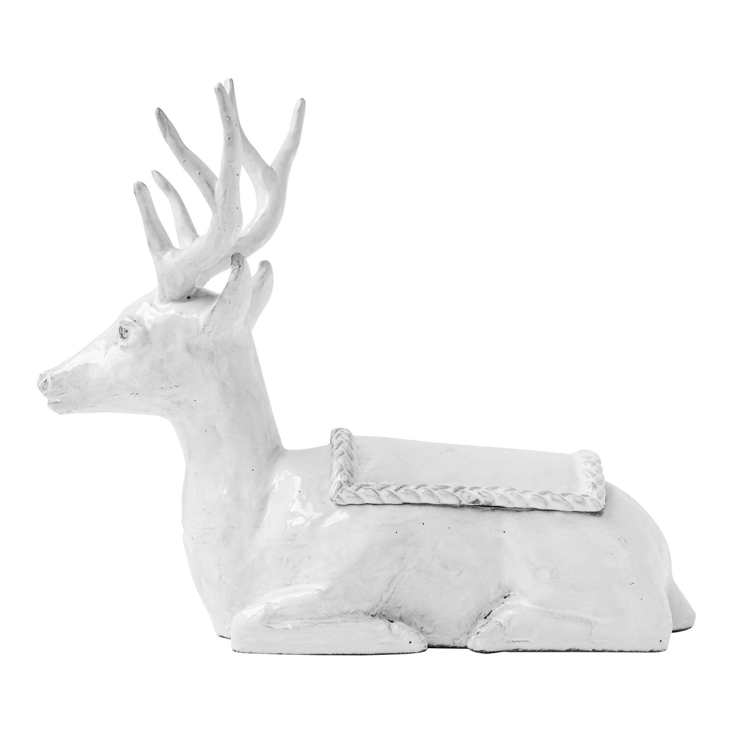 Nara Box | Astier de Villatte: Exclusive Pre-Order Item - Bon Ton goods