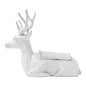 Nara Box | Astier de Villatte: Exclusive Pre-Order Item - Bon Ton goods