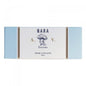 Nara Incense | Astier de Villatte - Bon Ton goods
