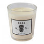 Nara Scented Candle | Astier de Villatte - Bon Ton goods
