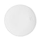 Nathalie Lété Trèfles Dinner Plate, Set of 6 by Astier de Villatte, view 1