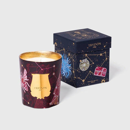 NAZARETH - Nuit Enchantée - Enchanted Night | Trudon - Bon Ton goods