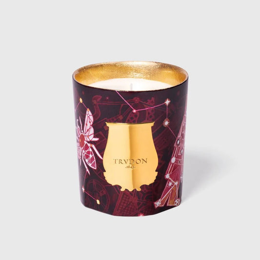NAZARETH - Nuit Enchantée - Enchanted Night | Trudon - Bon Ton goods