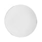 Neptune Dinner Plate, Set of 6 by Astier de Villatte, view 1