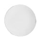 Neptune Dinner Plate, set of 6 by Astier de Villatte, official product view