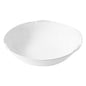 Neptune Salad Bowl, set of 6 by Astier de Villatte, official product view