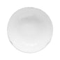 Neptune Soup Plate, Set of 6 by Astier de Villatte, view 1