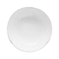 Neptune Soup Plate, set of 6 by Astier de Villatte, official product view