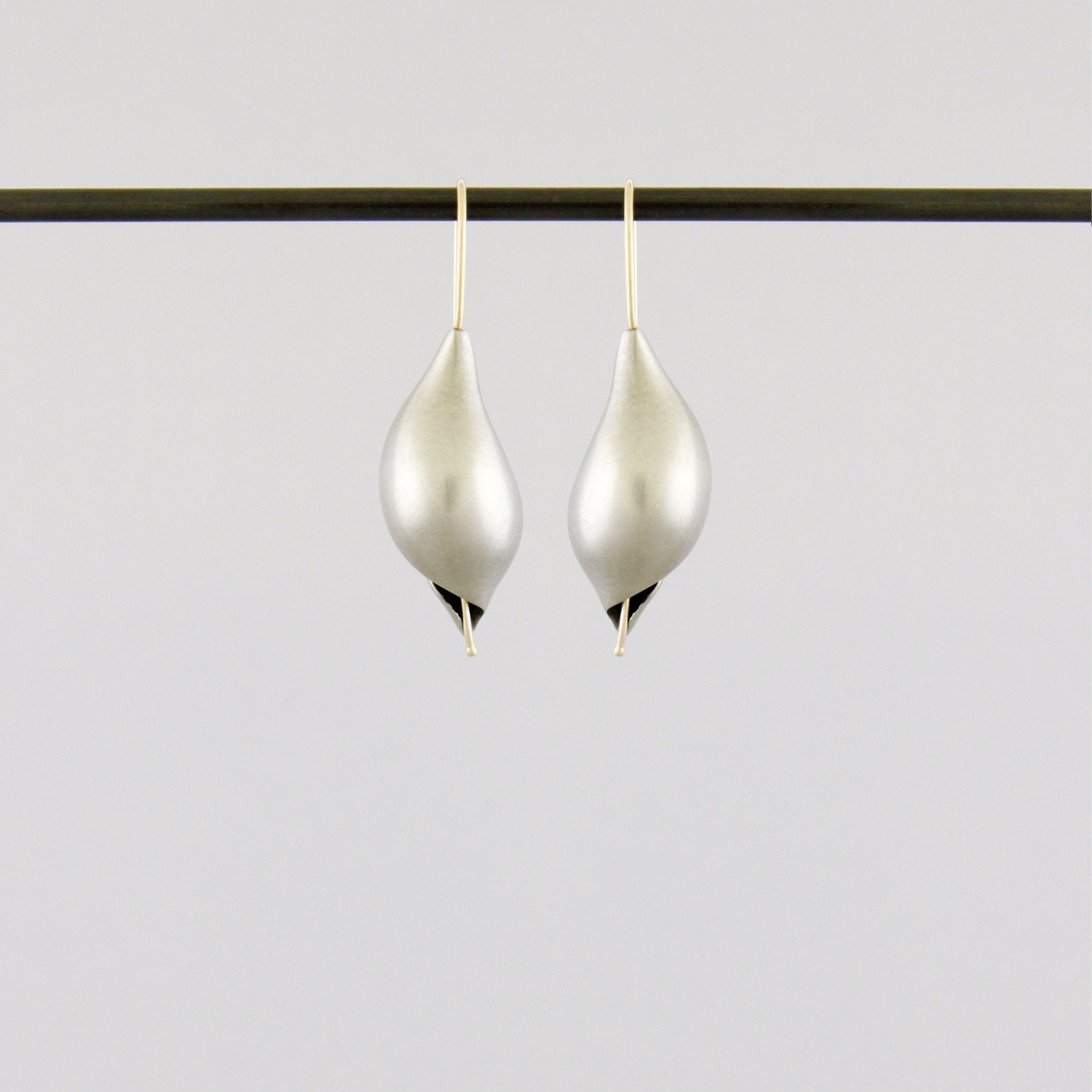 New Shells – BON TON goods – Bon Ton goods