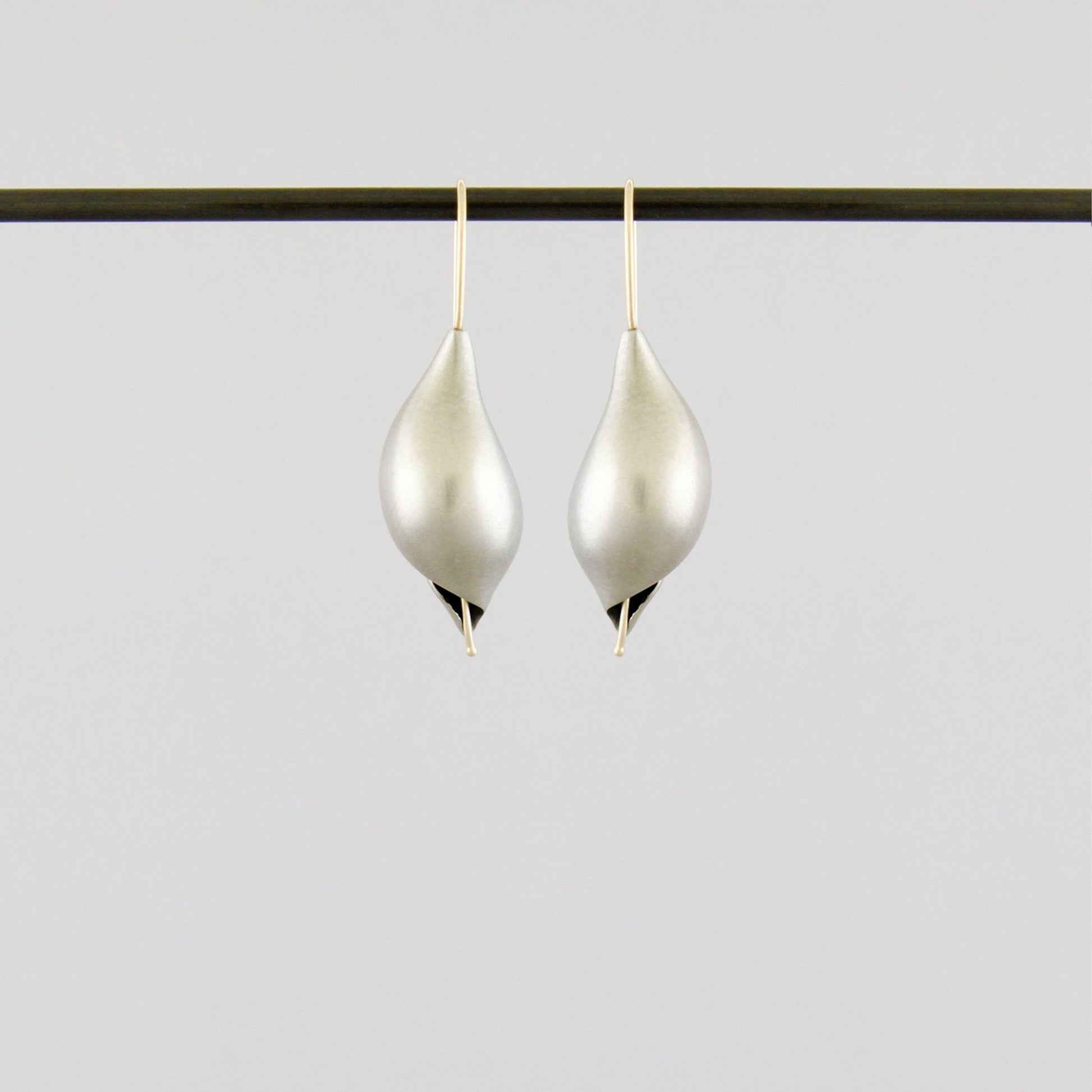 New Shells - Bon Ton goods
