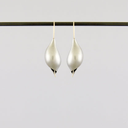 New Shells - Bon Ton goods