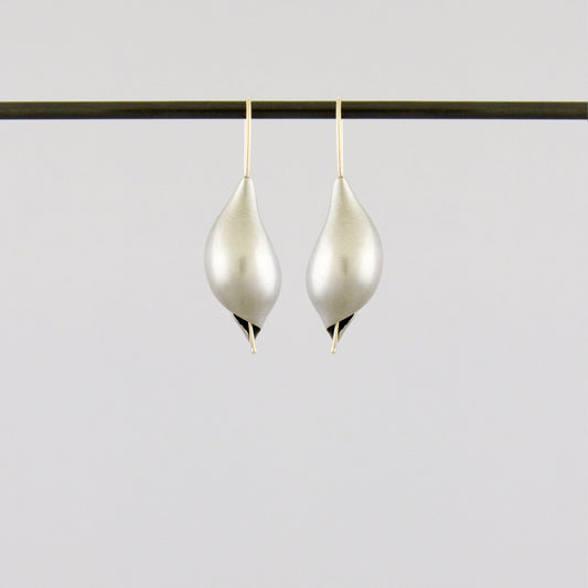 New Shells - Bon Ton goods