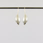 New Shells - Bon Ton goods