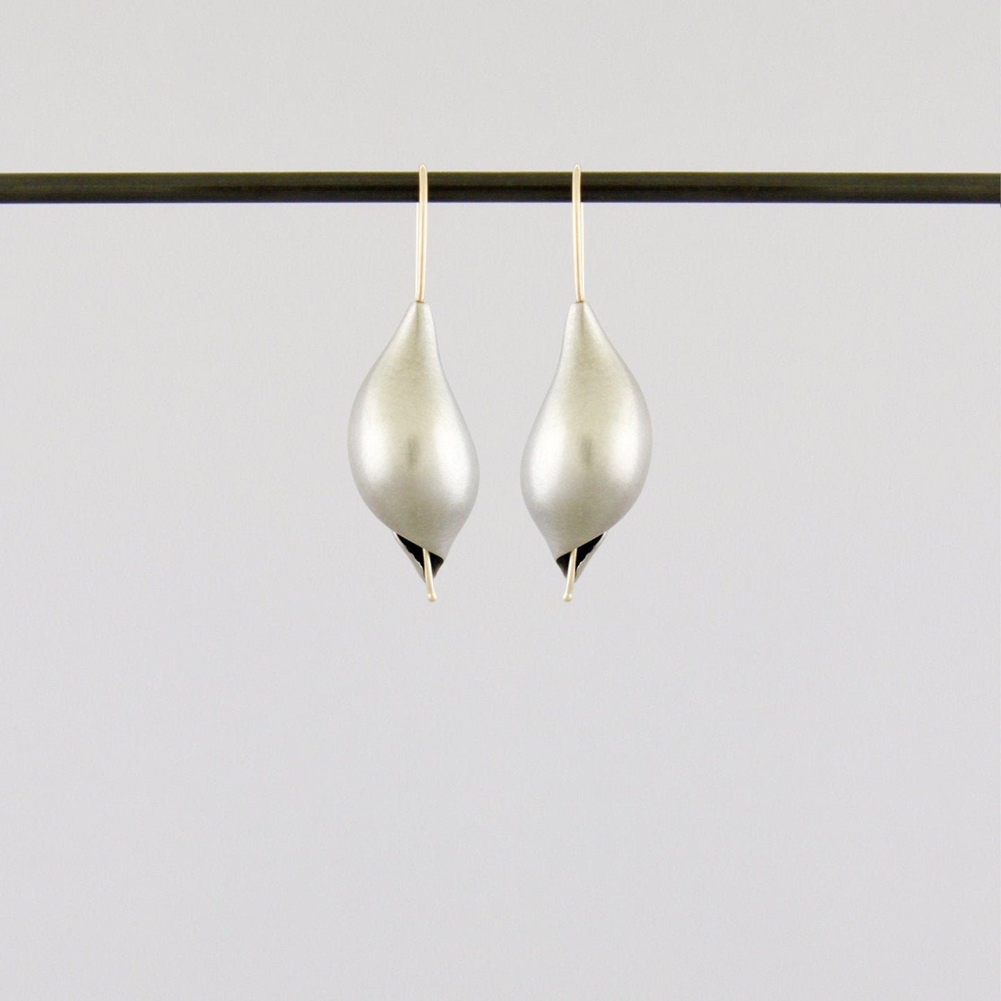 New Shells | Ted Muehling - Bon Ton goods