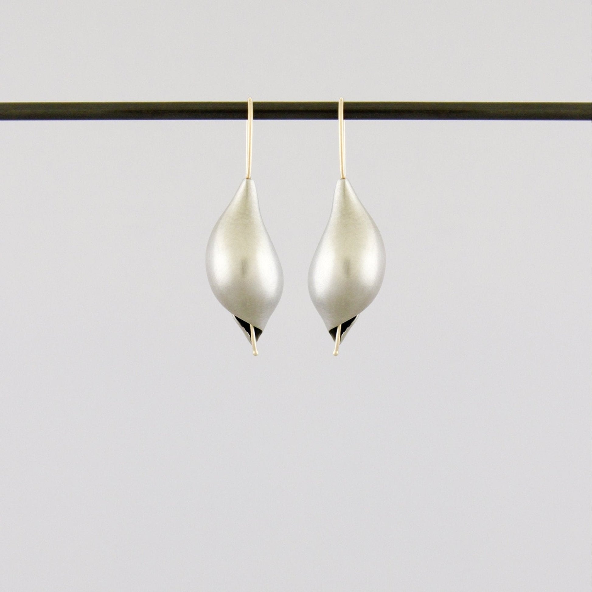New Shells | Ted Muehling - Bon Ton goods