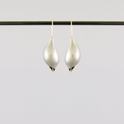 New Shells | Ted Muehling - Bon Ton goods