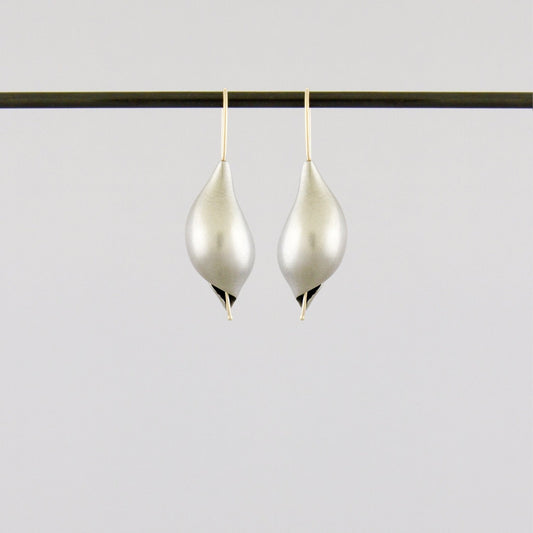 New Shells | Ted Muehling - Bon Ton goods