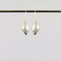 New Shells | Ted Muehling - Bon Ton goods