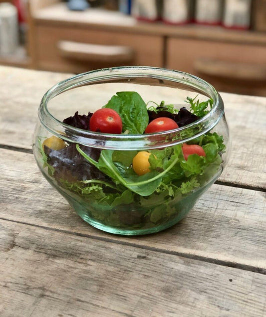 Nicoise | La Soufflerie - Bon Ton goods