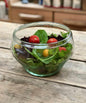 Nicoise | La Soufflerie - Bon Ton goods