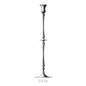 No. 216 E.R. Butler Biedermeier Silver Candlestick | Ted Muehling - Bon Ton goods